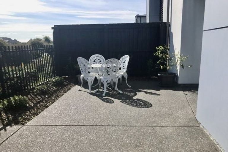 Photo of property in 5 Bellbird Lane, Marshland, Christchurch, 8083