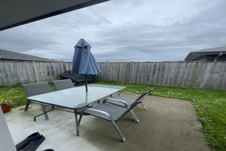 Photo of property in 15 Mclean Street, Pokeno, 2402