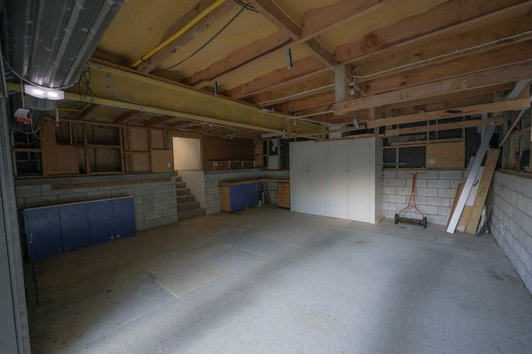 Photo of property in 155a Manly Street, Paraparaumu Beach, Paraparaumu, 5032