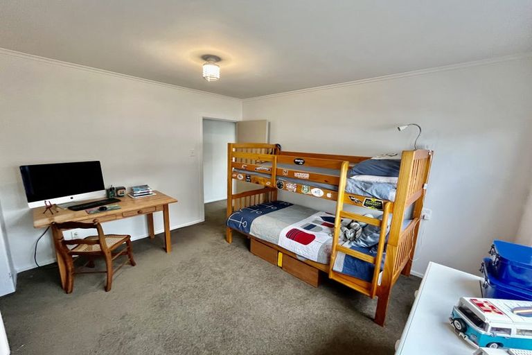 Photo of property in 6 Benders Avenue, Hillcrest, Auckland, 0627