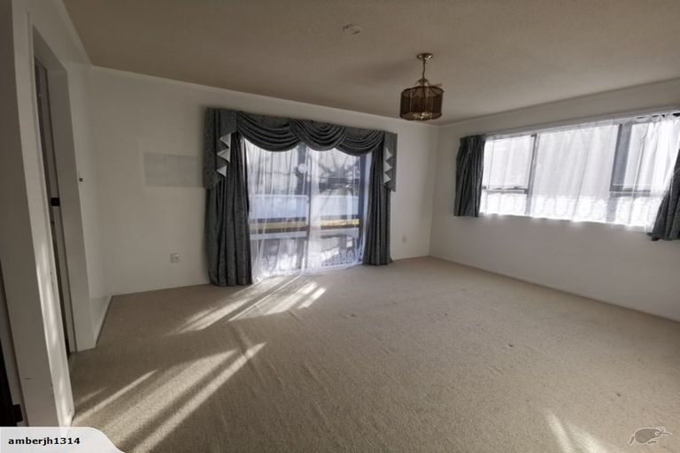 Photo of property in 16 Matuhi Street, Tirohanga, Lower Hutt, 5010