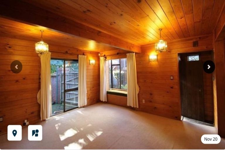 Photo of property in 2/170 Green Lane West, Greenlane, Auckland, 1051