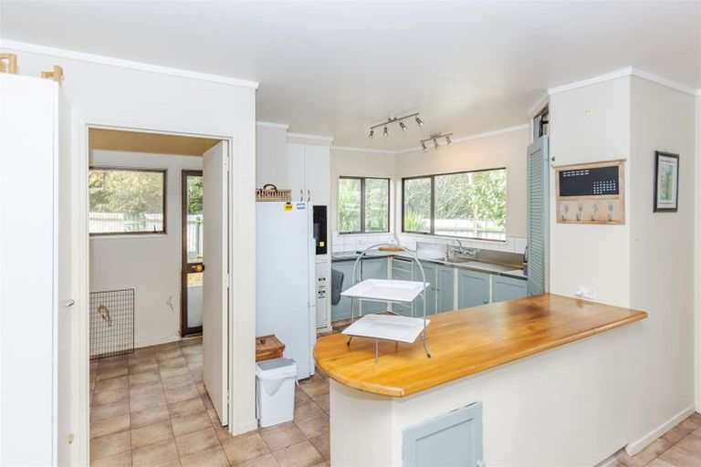 Photo of property in 9b Sheehan Street, Kihikihi, Te Awamutu, 3800