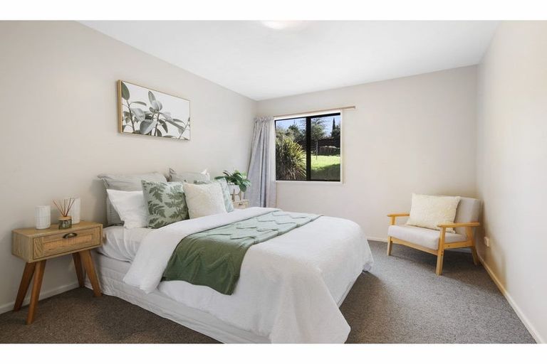 Photo of property in 103 Sales Road, Oxford, 7495