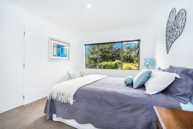 Photo of property in 190 Whau Valley Road, Whau Valley, Whangarei, 0112