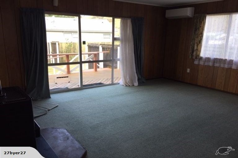 Photo of property in 229 Valley Road, Kawerau, 3127