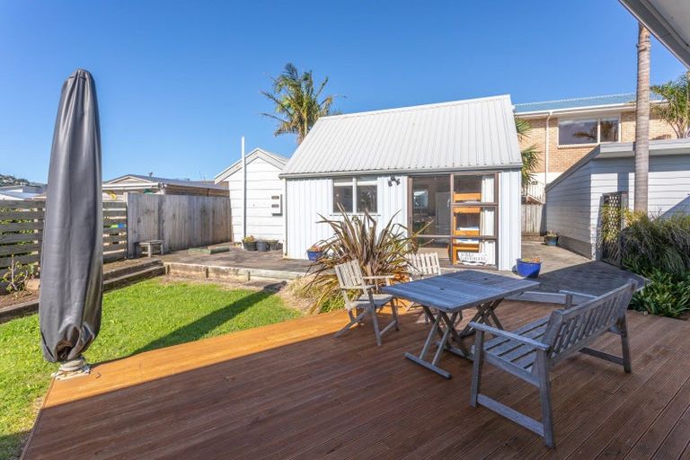 Photo of property in 2 Norfolk Place, Tairua, 3508