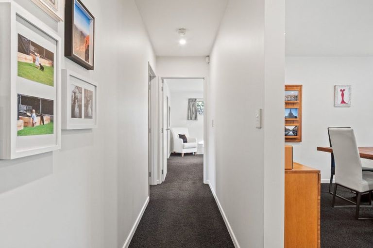 Photo of property in 38 Erskine Street, Lake Hayes, Queenstown, 9304