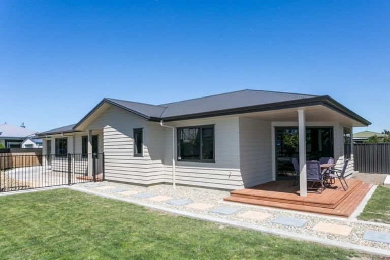 Photo of property in 700a Grays Road, Mahora, Hastings, 4120