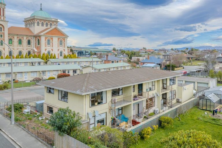 Photo of property in 4/2 Napier Street, Parkside, Timaru, 7910
