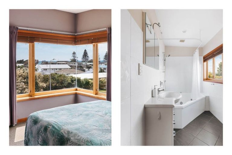 Photo of property in 44 Oceanview Road, Mount Maunganui, 3116