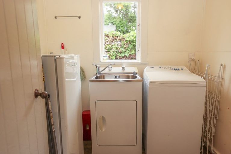 Photo of property in 1/27 Diamond Avenue, Spreydon, Christchurch, 8024