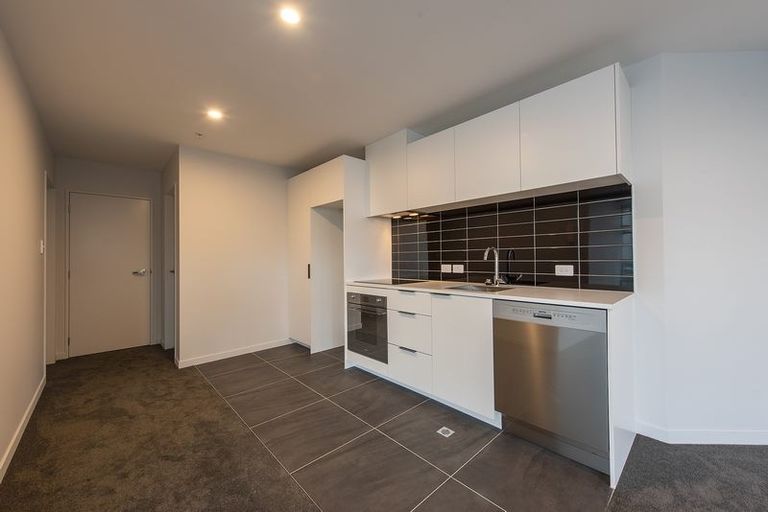 Photo of property in Pinnacle On Victoria, 1202/160 Victoria Street, Te Aro, Wellington, 6011