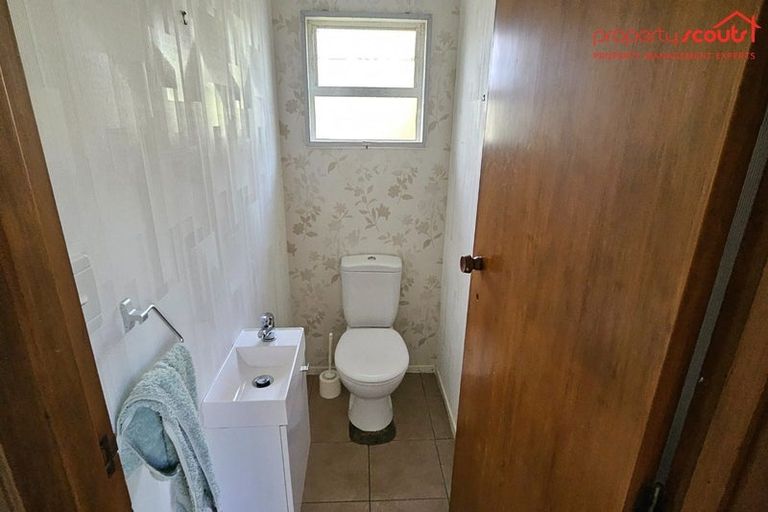 Photo of property in 3/1004 Papamoa Beach Road, Papamoa Beach, Papamoa, 3118