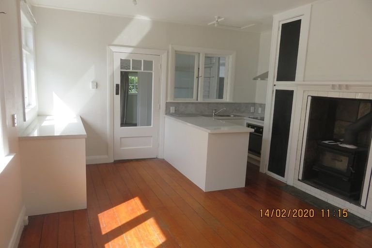 Photo of property in 222 Nile Street, Maitai, Nelson, 7010