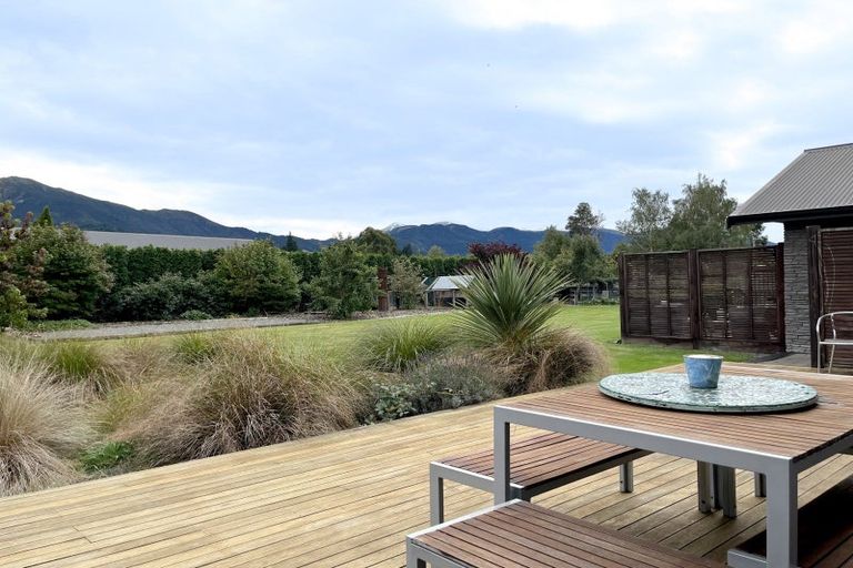 Photo of property in 12 Lochiel Drive, Hanmer Springs, 7334
