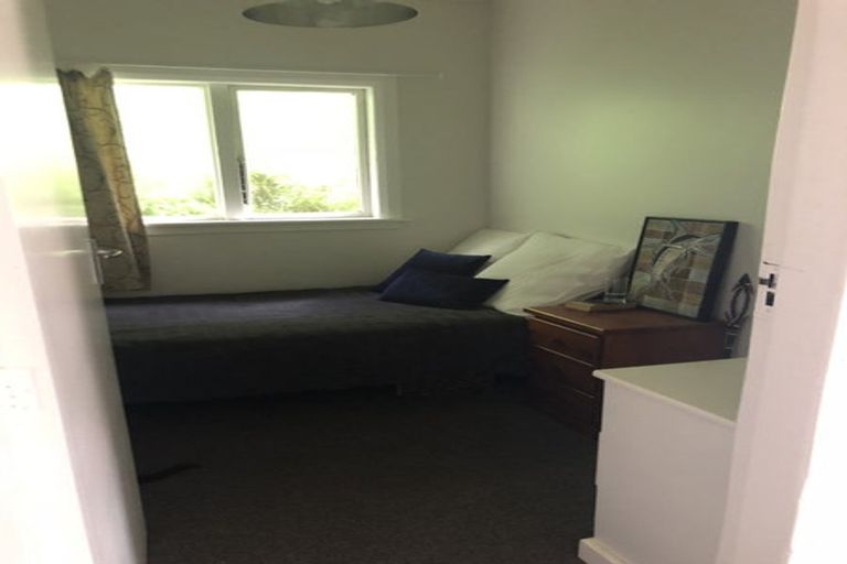 Photo of property in 66 Holloway Road, Aro Valley, Wellington, 6021