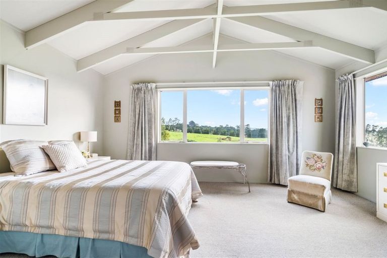 Photo of property in 39 Ormandy Road, Maungakaramea, Whangarei, 0178