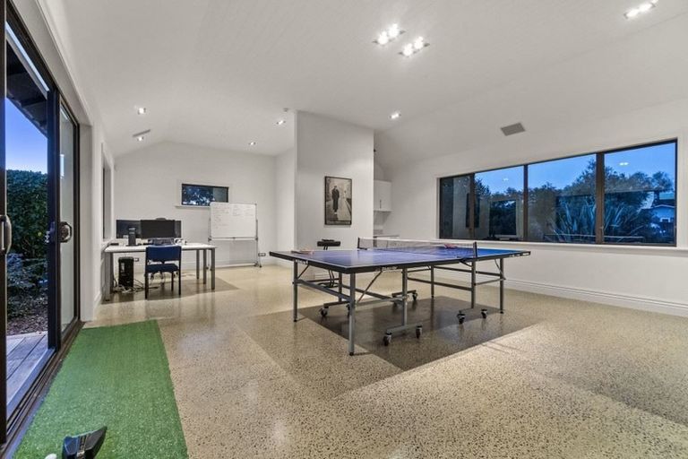 Photo of property in 77 Bawden Road, Dairy Flat, Albany, 0792