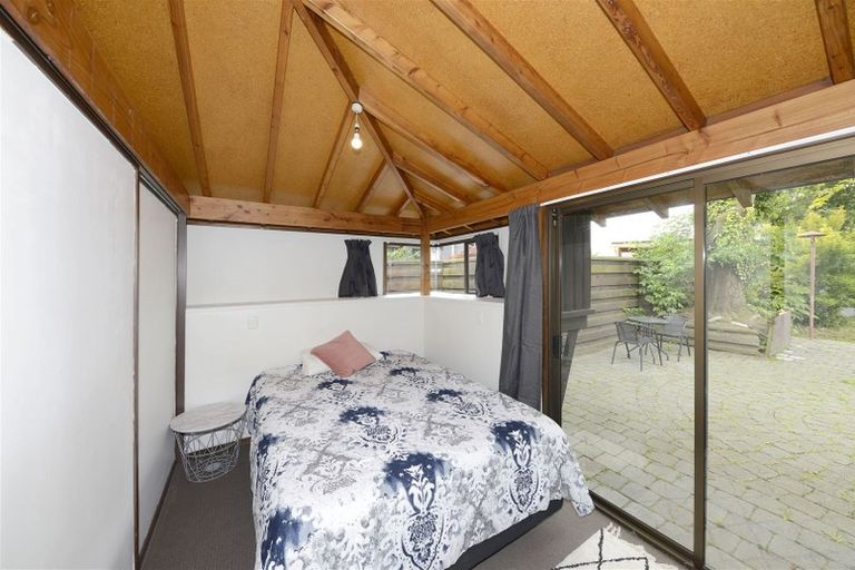 Photo of property in 246 Sawyers Arms Road, Bishopdale, Christchurch, 8053