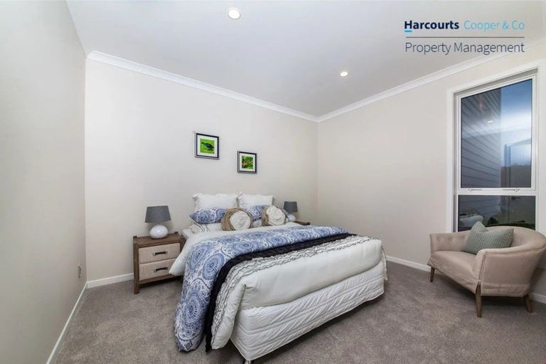 Photo of property in 22 Will Street, Huapai, Kumeu, 0810