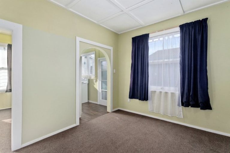 Photo of property in 30 Douglas Street, Whakatane, 3120
