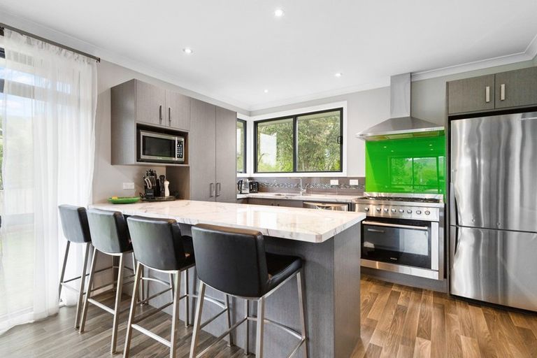 Photo of property in 49d Glentui Lane, Whatawhata, Hamilton, 3293