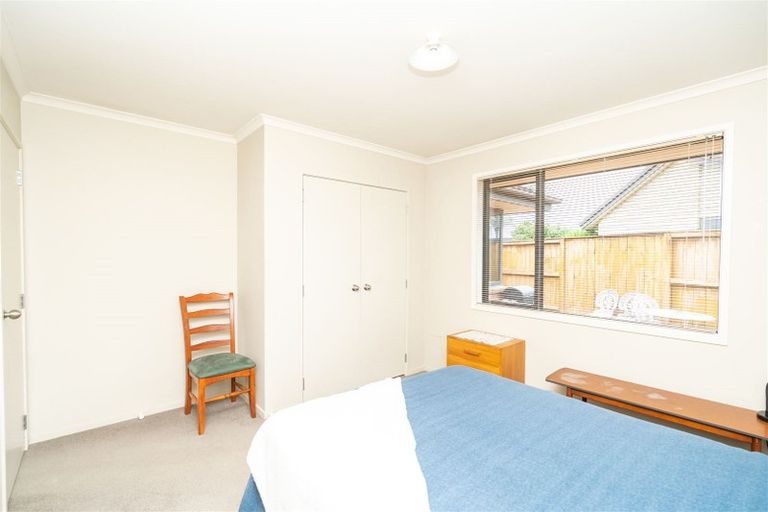 Photo of property in 49 Thomas Road, Huntington, Hamilton, 3210