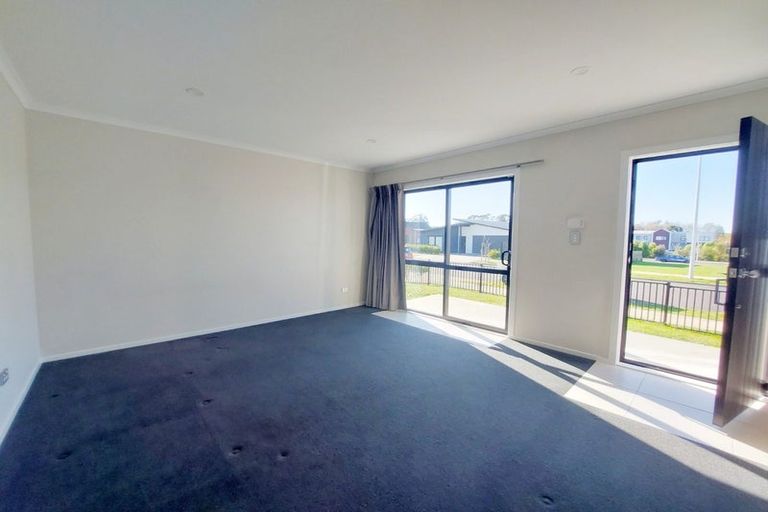 Photo of property in 35 Ridgedale Crescent, Flagstaff, Hamilton, 3210