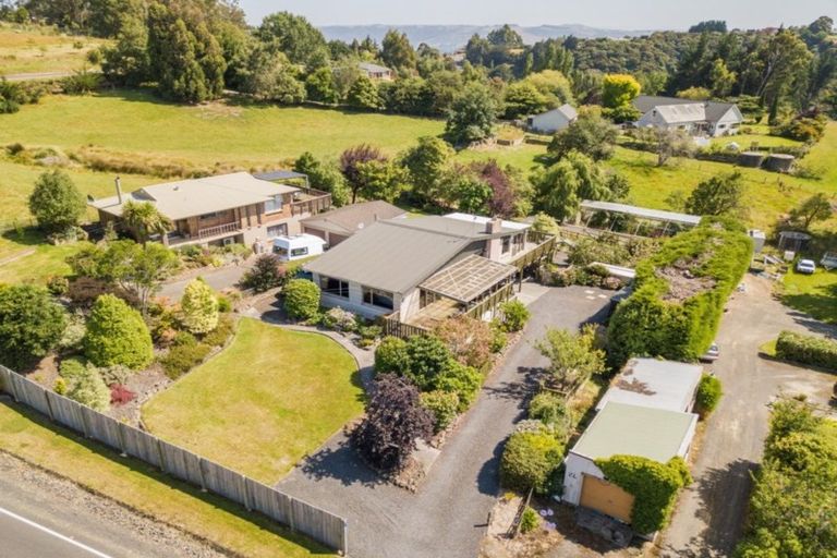 Photo of property in 28 Saddle Hill Road, Fairfield, Dunedin, 9076