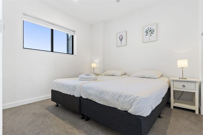 Photo of property in 417/19 Rawene Road, Birkenhead, Auckland, 0626