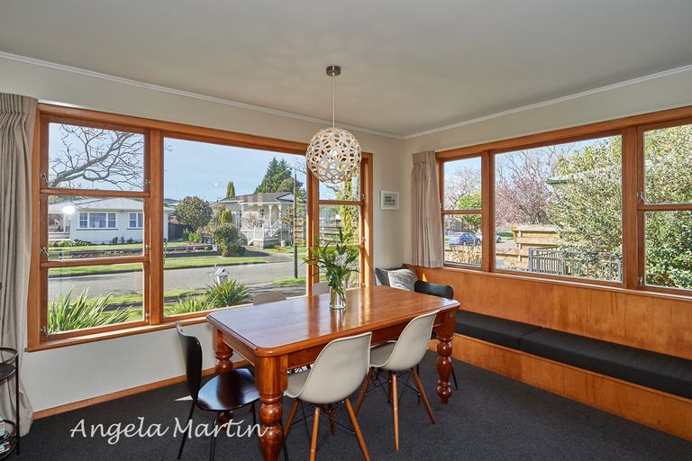 Photo of property in 3 Berkley Place, Awapuni, Palmerston North, 4412