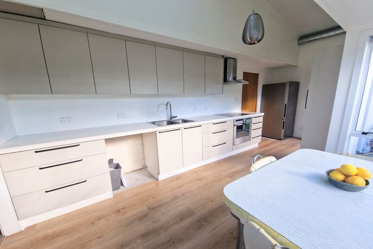 Photo of property in 1/32 Buffon Street, Waltham, Christchurch, 8023