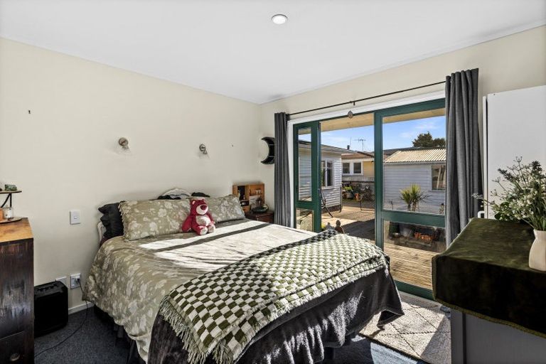Photo of property in 5 Laws Place, Pirimai, Napier, 4112