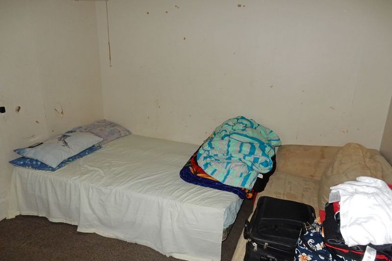 Photo of property in 34 Weaver Street, Oamaru North, Oamaru, 9400