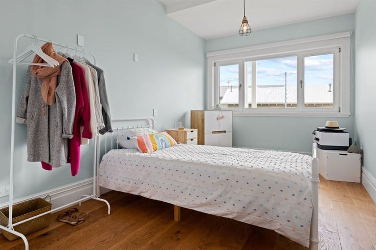 Photo of property in 156 Hackthorne Road, Cashmere, Christchurch, 8022