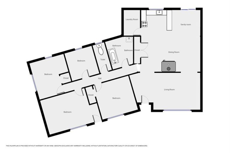 Photo of property in 85 Edmund Road, Mangakakahi, Rotorua, 3015