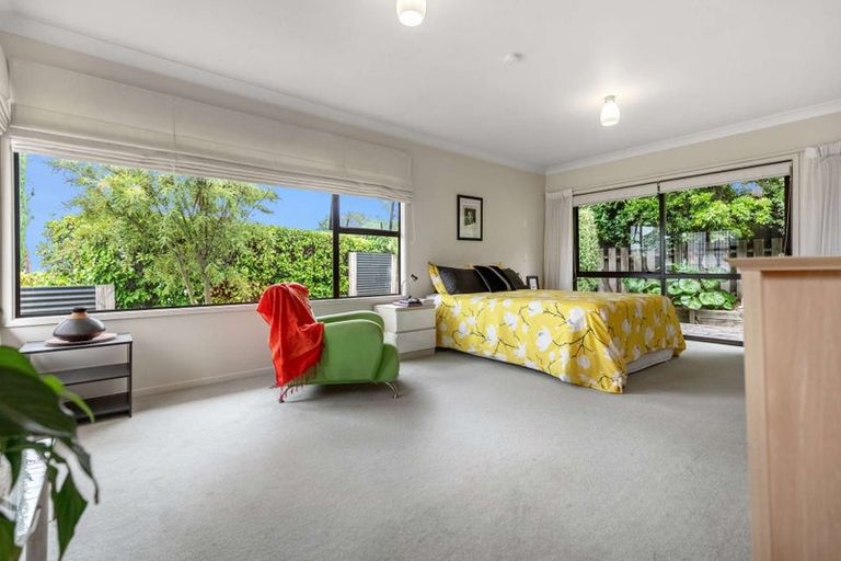 Photo of property in 400 The Terrace, Thames, 3500