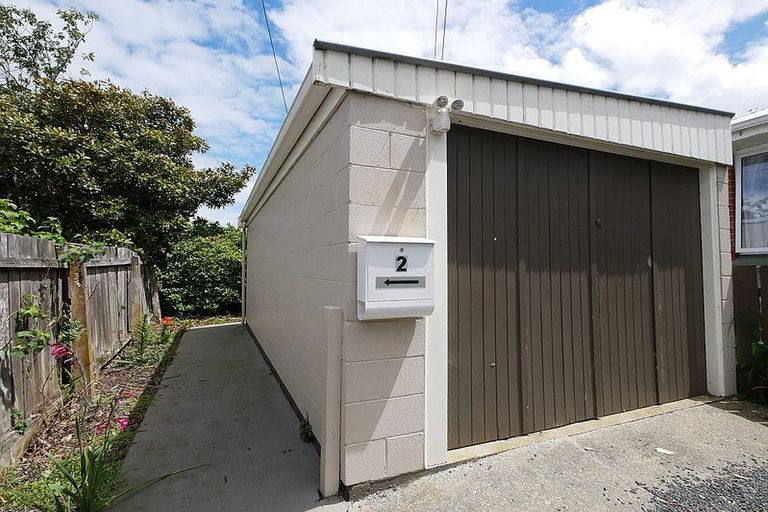 Photo of property in 2 Rona Street, Saint Kilda, Dunedin, 9012
