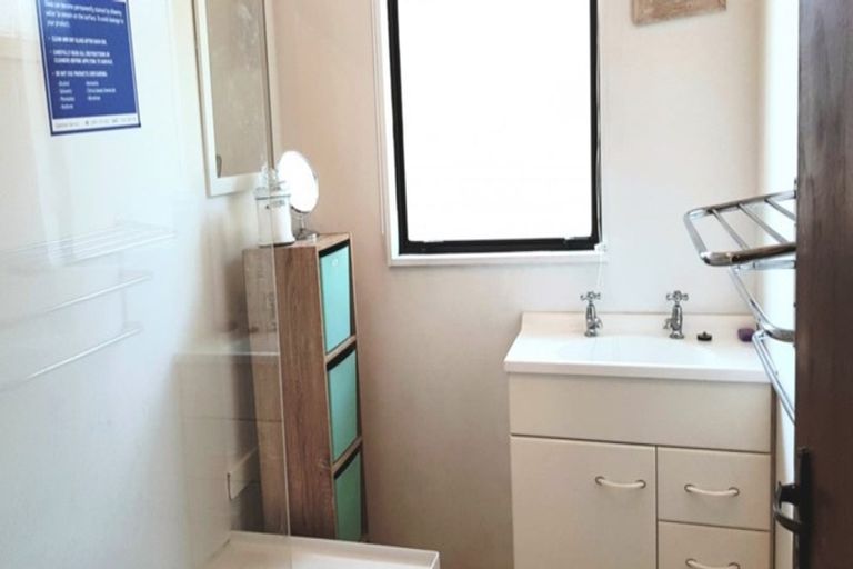 Photo of property in 83 Marina Terrace, Kinloch, Taupo, 3377