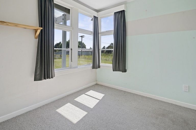 Photo of property in 4 Moore Street, Hawarden, 7385