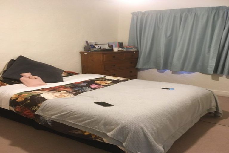 Photo of property in 1/78 Heriot Row, North Dunedin, Dunedin, 9016