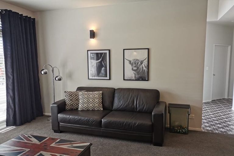 Photo of property in 202 Oakland Road, Karaka, Papakura, 2580