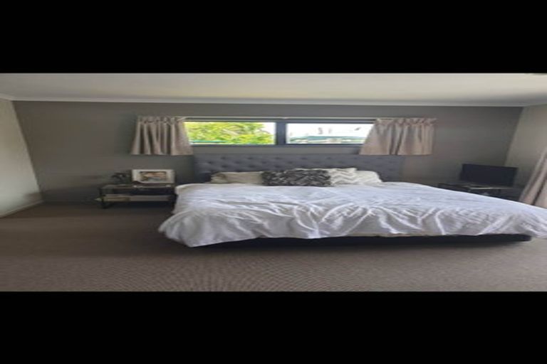 Photo of property in 17 Wessex Place, Rototuna North, Hamilton, 3210