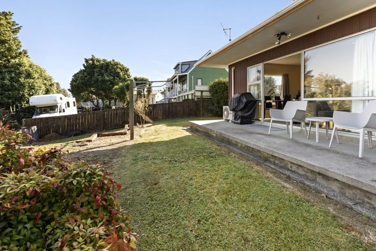 Photo of property in 1/157 Mahana Lane, Te Awamutu, 3800