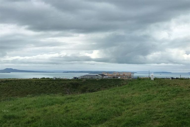 Photo of property in 167 Solway Road, Whitford, Manurewa, 2576