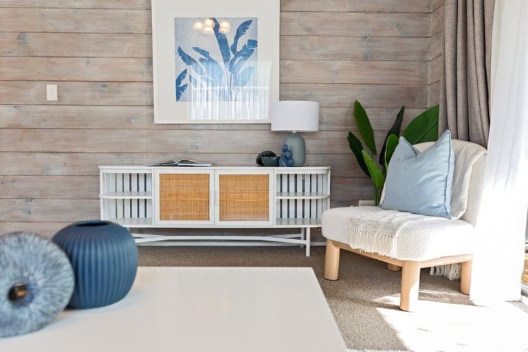 Photo of property in 11a Pokapu Place, Bethlehem, Tauranga, 3110