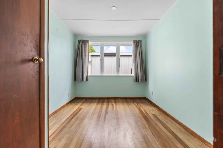 Photo of property in 60 Hinewai Street, Otorohanga, 3900