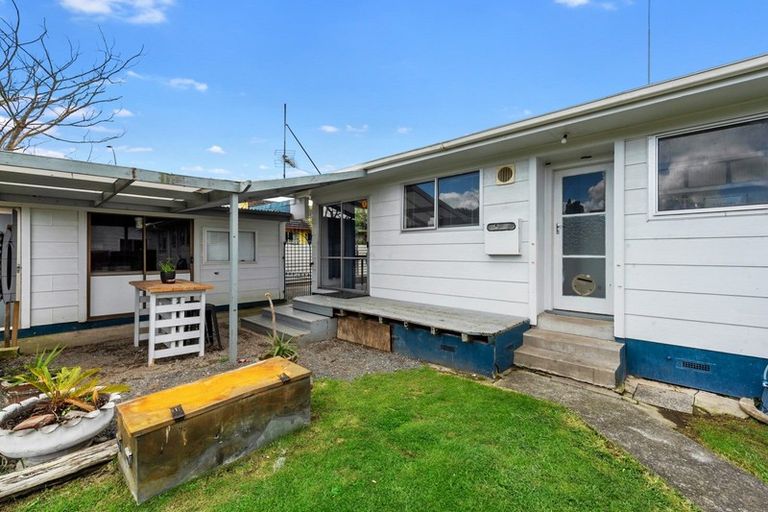 Photo of property in 46a Karen Crescent, Dinsdale, Hamilton, 3204