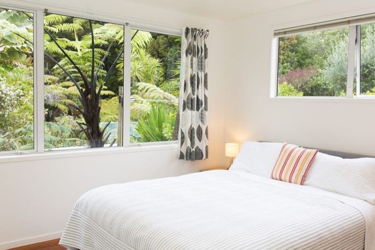 Photo of property in 73 Valencia Lane, Kerikeri, 0293